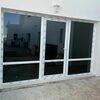 نمونه کار👇
در و پنجره  upvc•ساخت انواع در وپنجره upvcبا نازلترین قیمت
