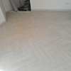 نصب لمینت جناقی