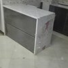 کابینت با صفحه ام دی اف فارسی
