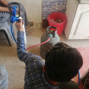 تصویر گالری
