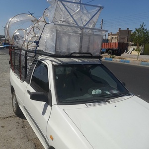 تصویر گالری