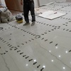 کاشان کار آقای عصیری