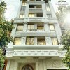 کار در کرج گوهردشت هستم غربی از صفر تا 100کار