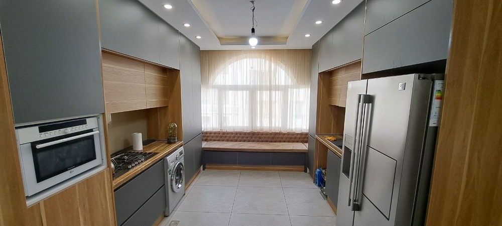 نمونه کار بهرام دوات گر بنام 6