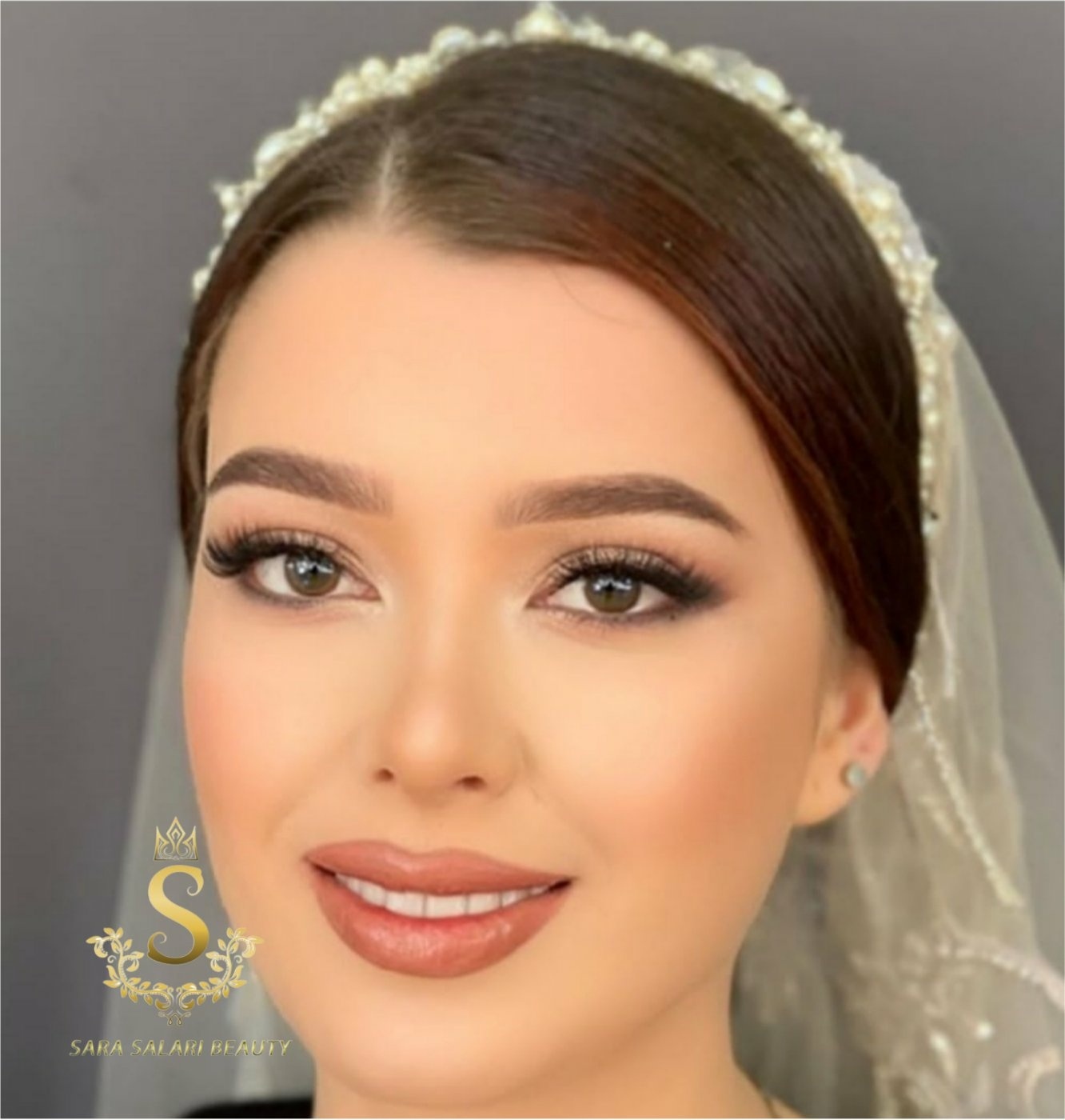نمونه کار سارا سالاری 6