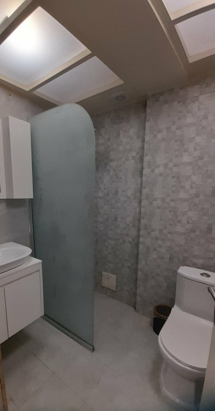 نمونه کار امیر موقر 51