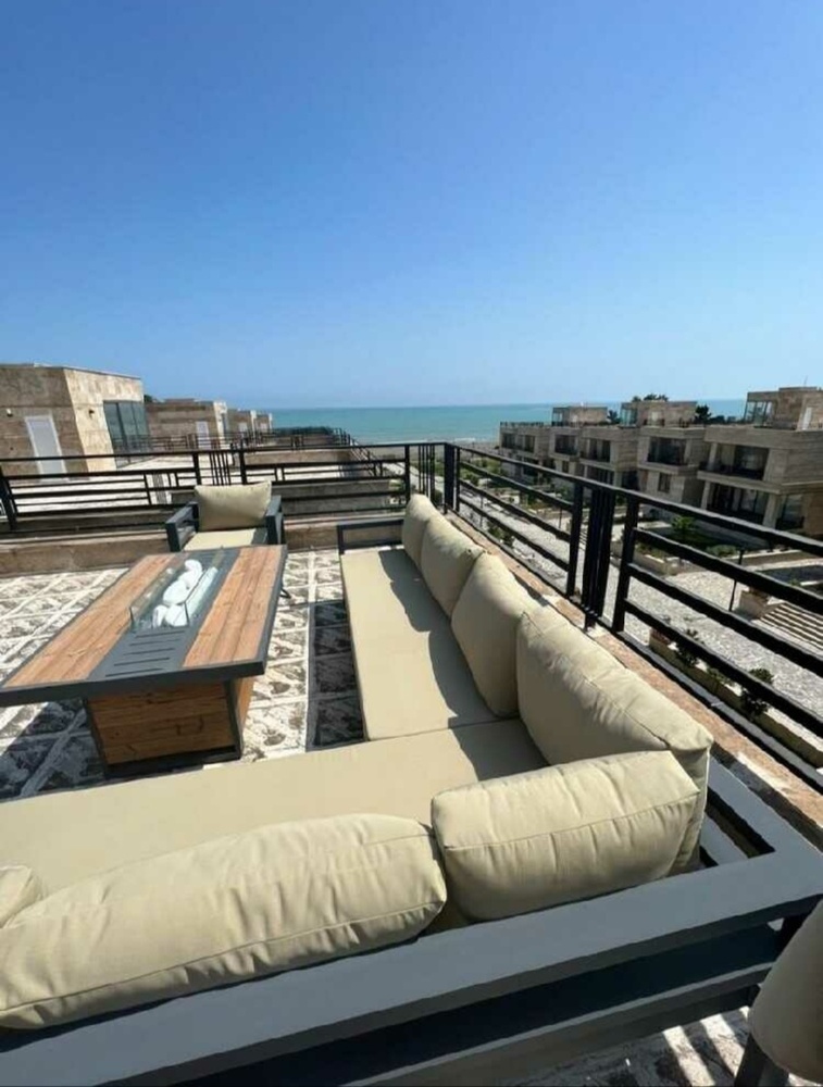 نمونه کار سجاد پایوند 35