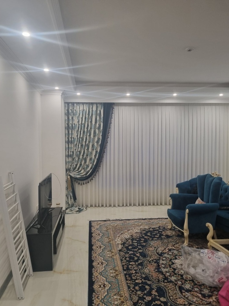 نمونه کار مصطفی مداح 16