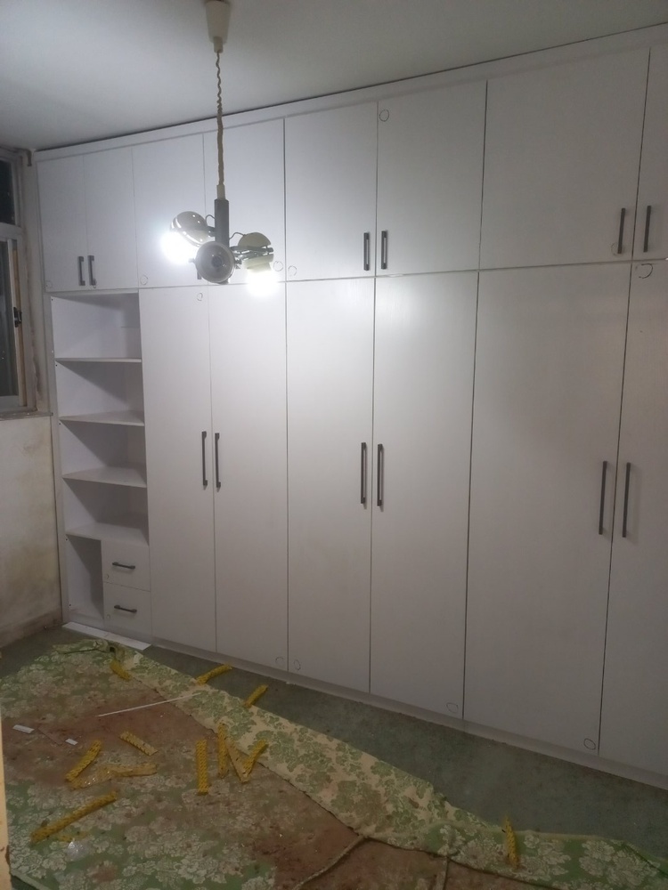 نمونه کار مرتضی پدرود 16