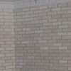 نصب آجر مصنوعی دکوراسیون داخل منزل
