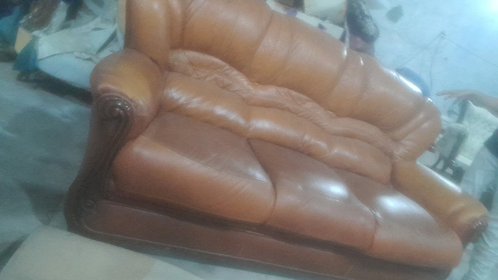نمونه کار ابراهیم مقدسی 9