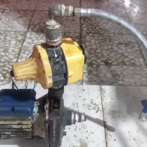 تصویر گالری