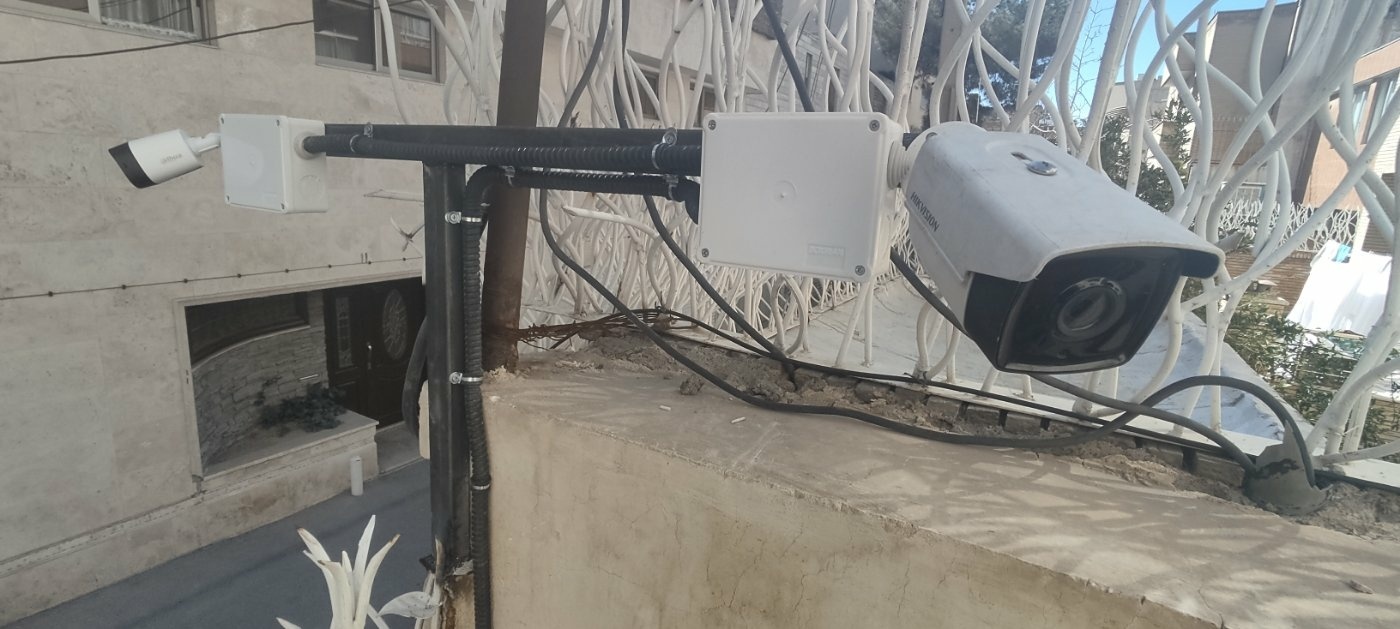 نمونه کار حسن نریمانی 4