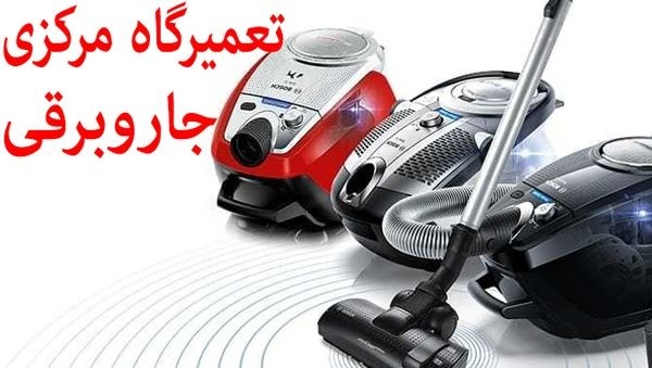 نمونه کار حامد فتح الهی خانقاهی 4