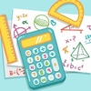 تدریس ریاضی در مقاطع مختلف تحصیلی