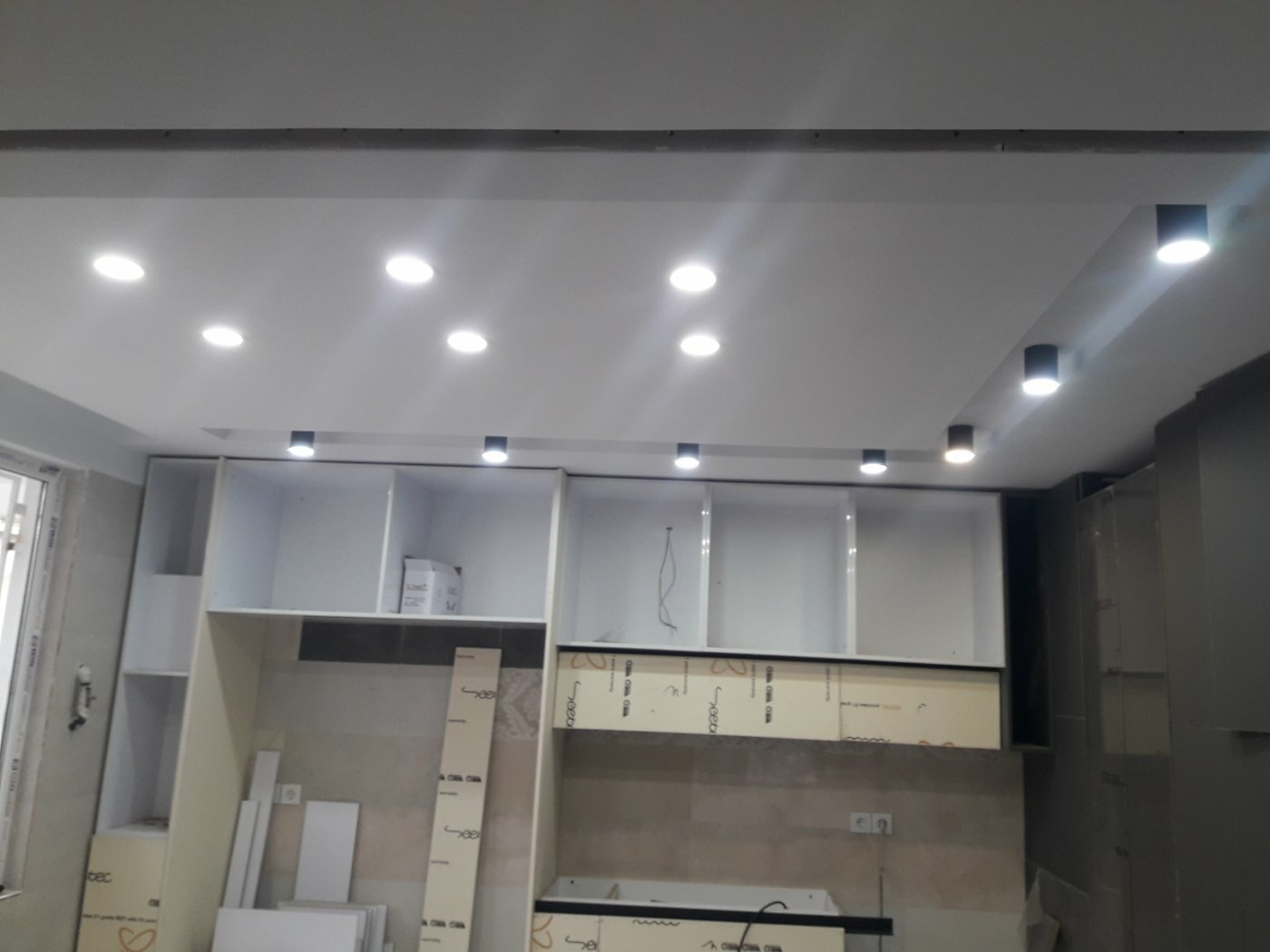 نمونه کار حسین حیدری گودرزی 23