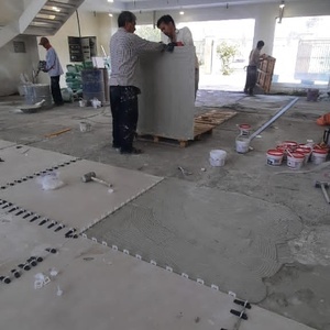 نمونه کار سیدکمال الدین نژادموسوی 3