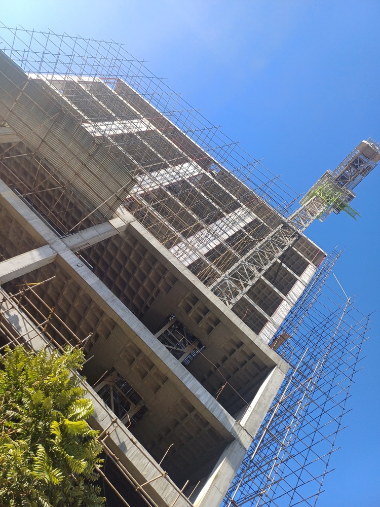 نمونه کار مرتضی مکاری 7
