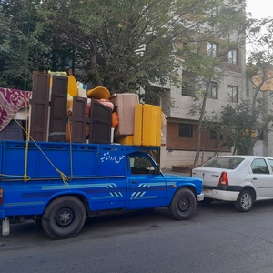 تصویر گالری