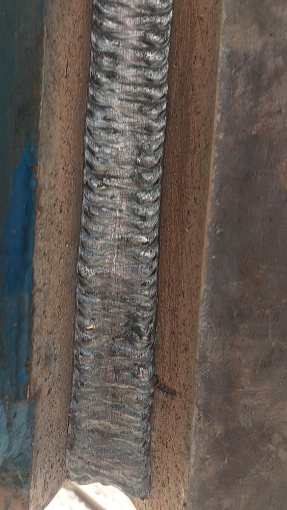 نمونه کار عسکر شمسی 17