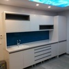 آرای کار کابینت و کمد در مطب دندانپزشکی خیابان شریعتی 