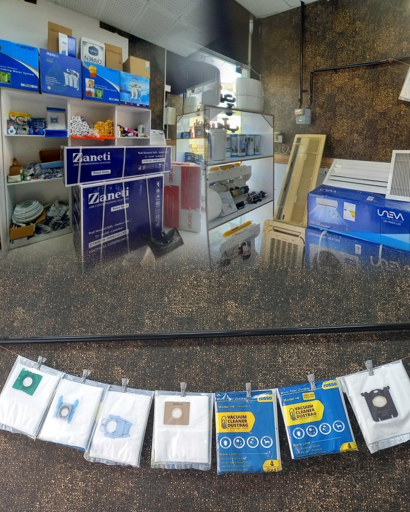 نمونه کار مجتبی صابری 4