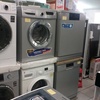 تعمیرات تخصصی انواع ماشین لباسشویی و ظرفشوئی 
