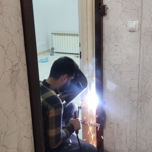 تصویر گالری