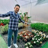استاد شریفی هستم آماده ارائه خدمات عایق کاری با تکنولوژی نانو