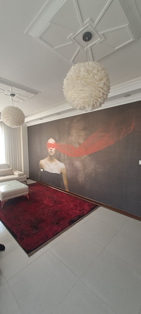 نمونه کار سجاد پایوند 31