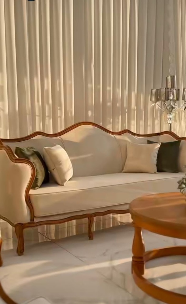 نمونه کار ابراهیم مقدسی 5
