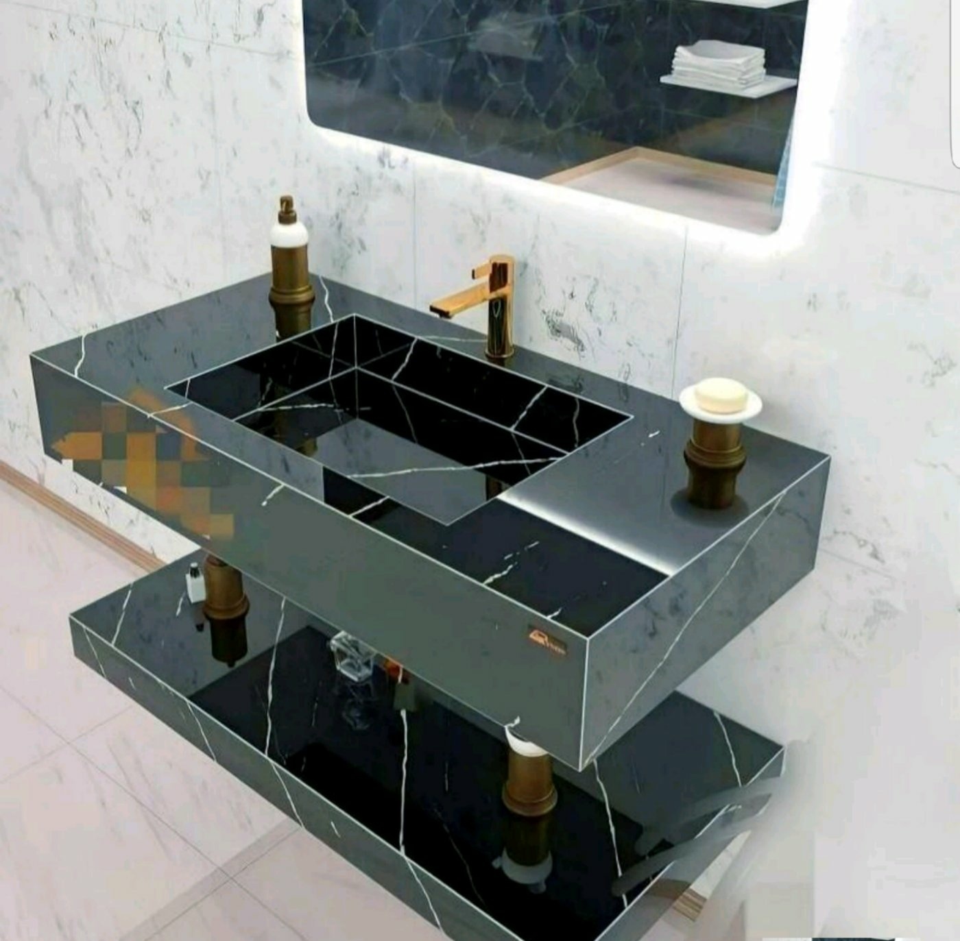 نمونه کار حسین دودکانلوی میلان 43