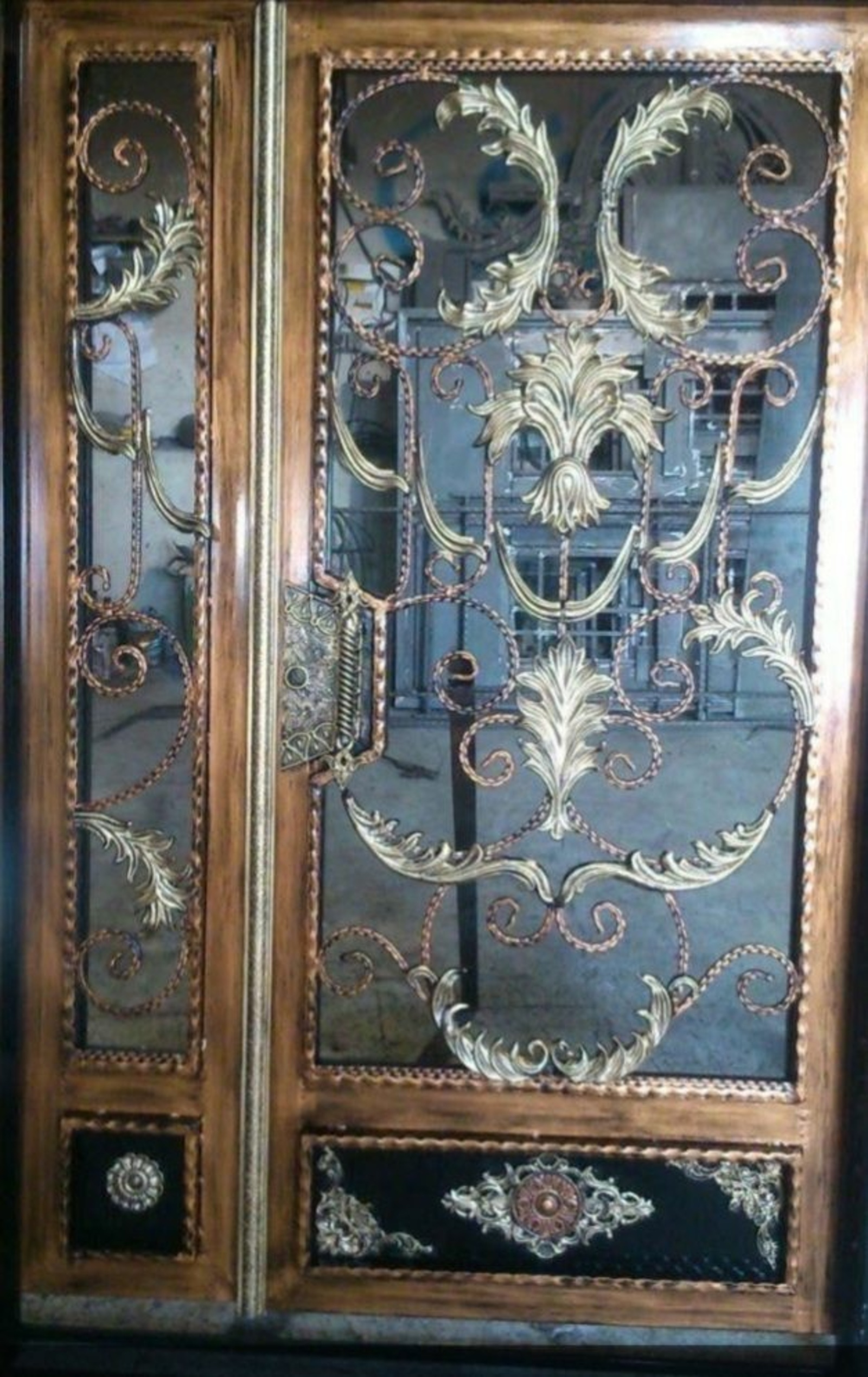 نمونه کار بهنام جعفرزاده 86