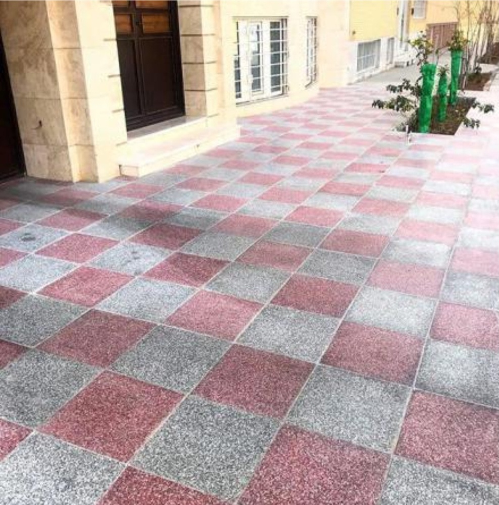 نمونه کار رحمت الله نصرالهی 16