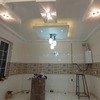 اجرای نور پردازی 