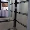نصب /مونتاژ/طراحی کابین و تمامی قطعات آسانسور صفر تا صد