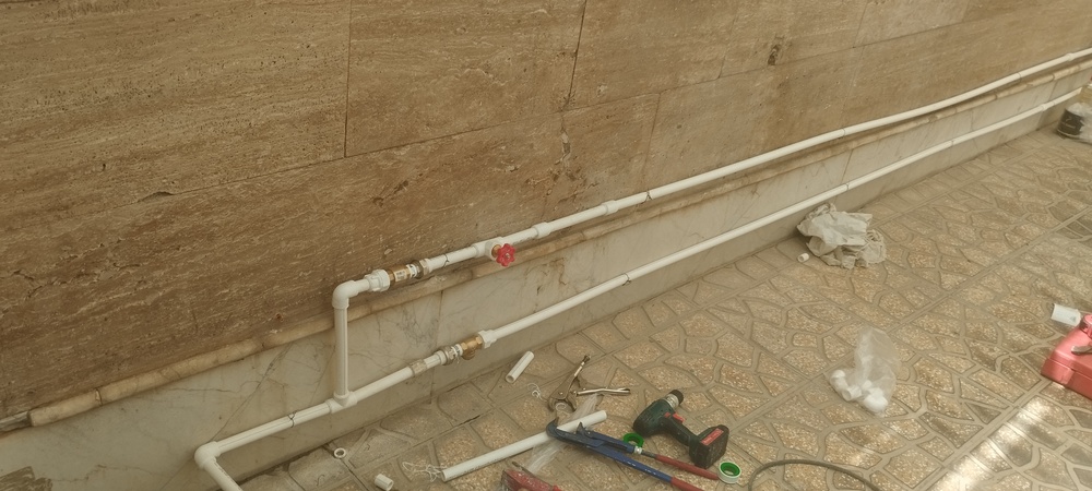نمونه کار اکبر نوری فرد 27