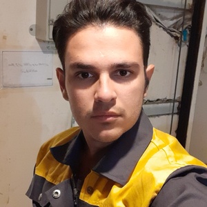 تصویر گالری