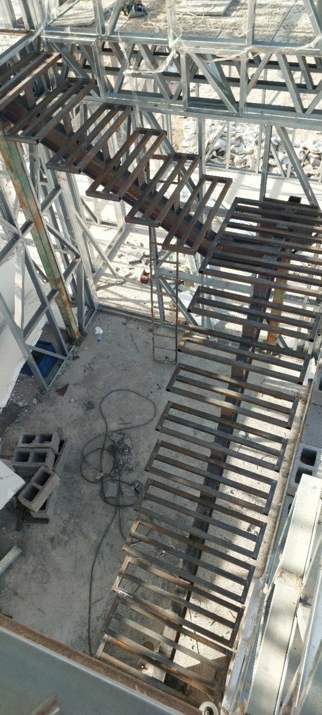 نمونه کار عسکر شمسی 39