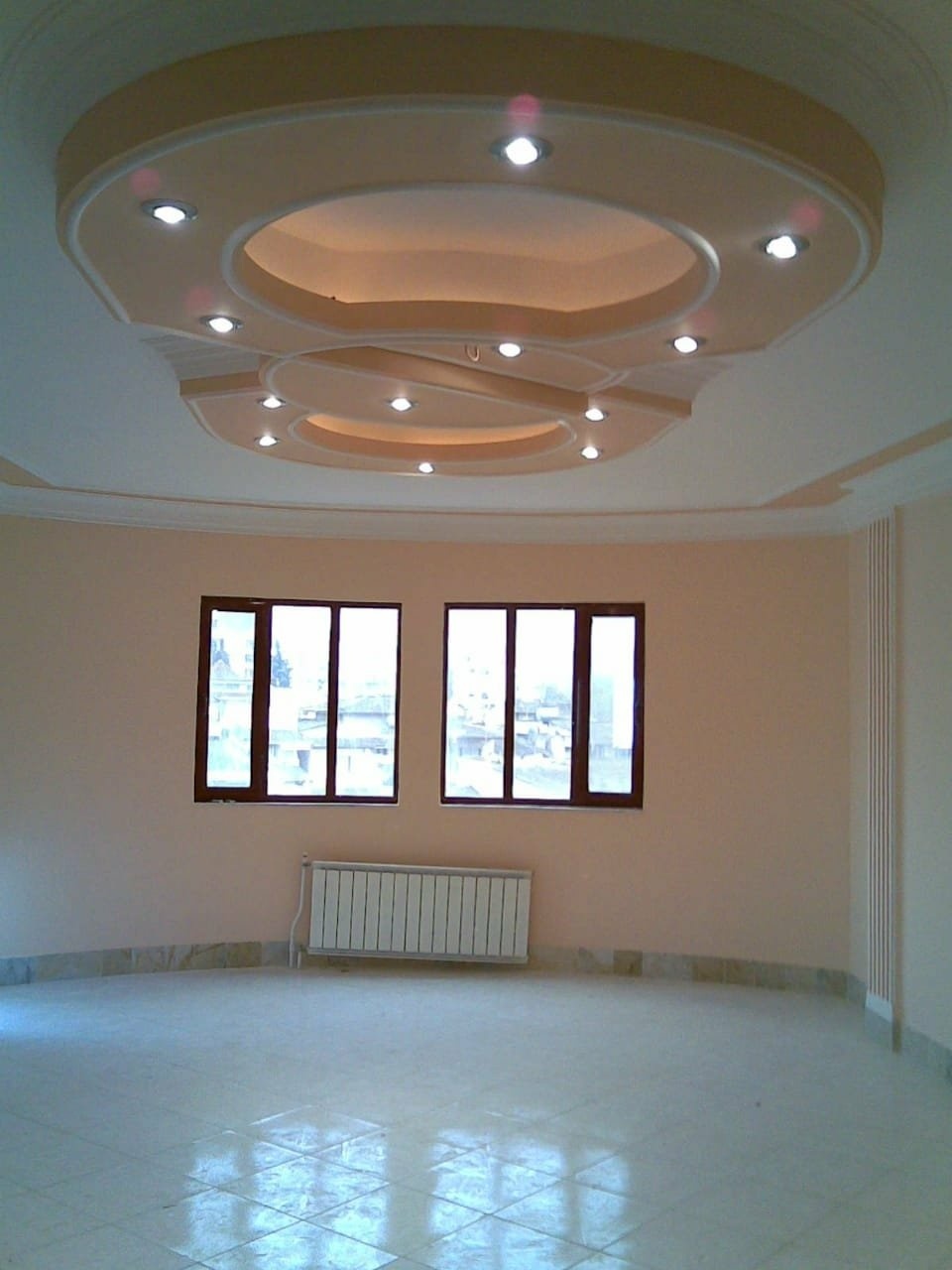 نمونه کار محسن کاظمی نامقی 10