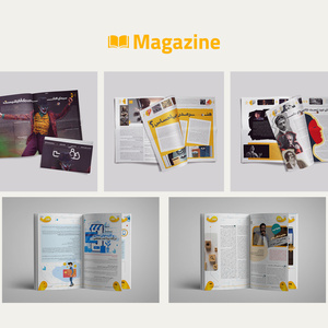 تصویر گالری