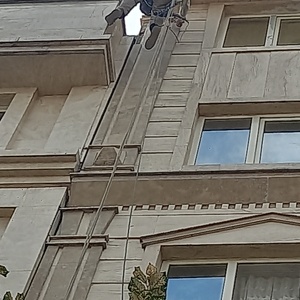 نمونه کار علی گودرزی 5