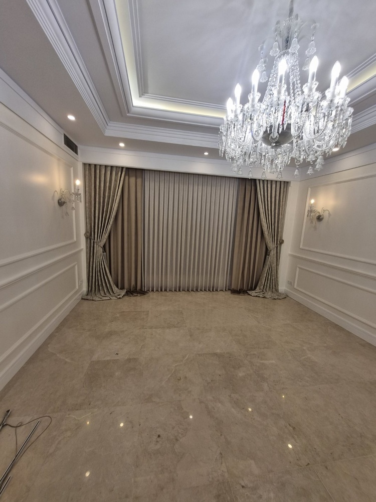 نمونه کار مصطفی مداح 11