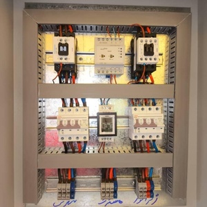 تصویر گالری