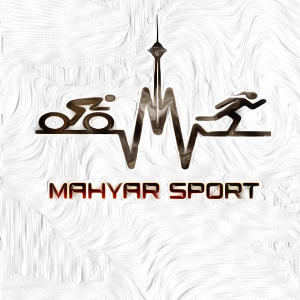 نمونه کار مهدی رجبی 1