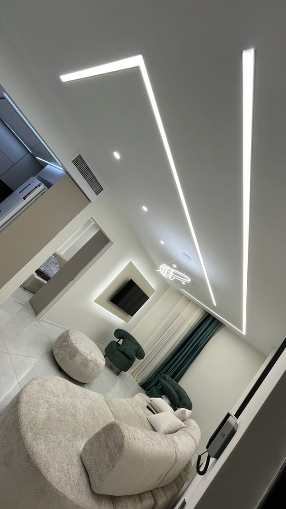 نمونه کار علیرضا صفایی تیتکانلو 1