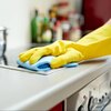 نظافت منزل با بهترین کیفیت 
