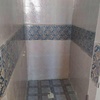 انجام امور کاشی کاری 