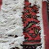 روفوی فرش ریشه زنی شیرازه زنی تنظیم دوگره رنگبرداری 