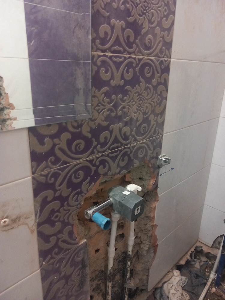 نمونه کار حسن عسکری مقدم 1